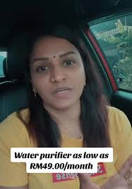 Planner Cikgu 2024 Kuya