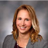 80+ "Stacie Adams" profiles