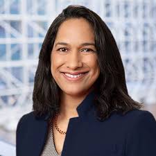 SEC enforcement targets beneficial ownership reporting violations