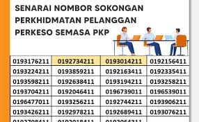 Bahagian caruman & penguatkuasaan, pertubuhan keselamatan sosial, wisma perkeso, 155 jalan tun razak, 50400 dengan itu, kami memohon kepada pihak tuan/puan agar dapat mengurangkan jumlah bayaran faedah caruman lewat bayar sebanyak xxxx yang telah. Pvb8ltl4ycqhum