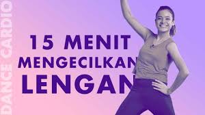 Maybe you would like to learn more about one of these? Cara Mengecilkan Perut Dengan 30 Menit Dance Cardio Workout Youtube