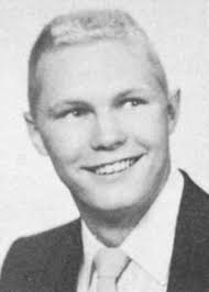 West Aurora Class of 1958 Fund