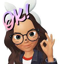 gifts hermosos」おしゃれまとめの人気アイデア｜Pinterest｜Mirtha Gallardo