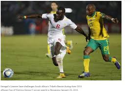 Click on average odds to add match to your selections! South Africa Vs Senegal City People Magazine