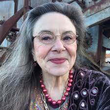 Jill Sattler Studio (@jillsattler) • Instagram photos and videos