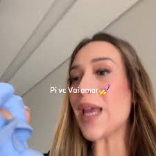 Em Que Cidade Gabriela Jacinto Mora