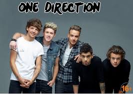 The directive does not restrict the processing of data which are not personally identifiable. One Band One Night One Direction A Night On A Barge To Celebrate One Direction S 10th Anniversary Sortiraparis Com