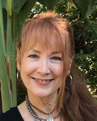 Taylor 'tara' Donlan, Marriage & Family Therapist, Burbank, CA, 91505