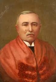 António Dinis da Cruz e Silva