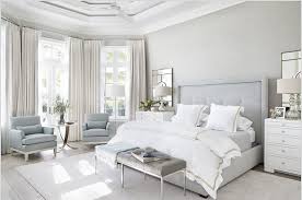 10 أفكار لتعزيز ديكور غرفة النوم بالمرايا مجلة رجيم