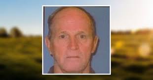 James " Michael " Beaver Obituary August 30, 2022