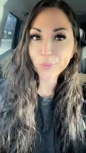 Ashley Nicole Rinaldo