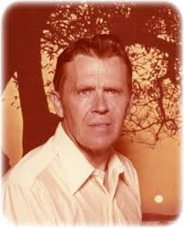 James E Jones Obituary