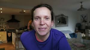 @DrJulietMcG's video Tweet