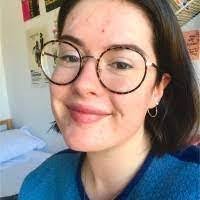 Eva Inigo's Instagram, Twitter & Facebook