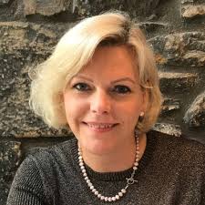 Léo Wilkinson (he/him)