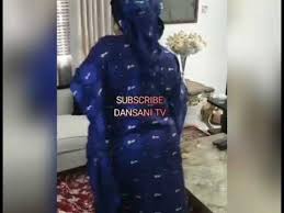Duniya tazo karshe kalli matan hausa yadda suke rawar girhiza duwawu a gidan fati su da maza kalli. Download Matan Hausa Dance 3gp Mp4 Codedwap
