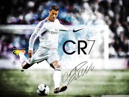 Find the best cristiano ronaldo wallpaper 2018 real madrid on wallpapertag. Cristiano Ronaldo Real Madrid Wallpaper 2014 By S7ormdancer14 On Deviantart