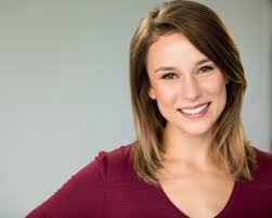 Allison Piehl's Instagram, Twitter & Facebook