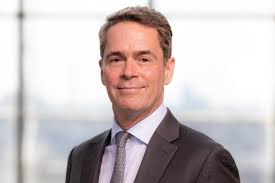 We won't tolerate loss-making syndicates,” states Lloyd's chief