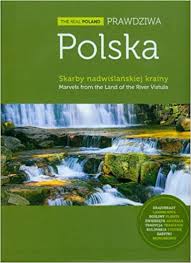 Realizacja przez amazon (fba, fulfilment by amazon) może pomóc ci zwiększyć sprzedaż online w wielkiej brytanii oraz na. Prawdziwa Polska Etui Z Plyta Cd 9788370739775 Amazon Com Books