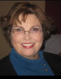 Obituary for Mary Weatherford (McArdle) Goodson