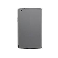 Full Body Housing for HP Slate7 Extreme ...