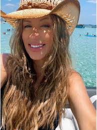 Double Decker Pontoons With Slide Santa Rosa Beach