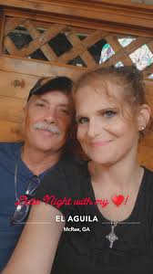 Yuriria Authentic Mexican Restaurant