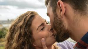 Eric's Sunday Sermon; The Best and the Worst