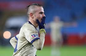 Check spelling or type a new query. Pes Sports Dimitris Pelkas Genclerbirligi Macinda Forma Facebook