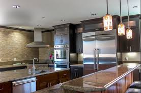 Choosing the best stainless steel cookware from the current. 55 Gorgeous Kitchens With Stainless Steel Appliances Photos Home Stratosphere