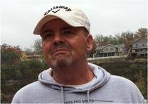 Obituary for Scott Arnold Petersen