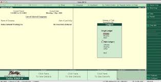 Tally Erp 9 Crack Release 6 6 Serial Key Windows 7 8 8 1 10