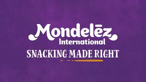 Gaji pns 2021 belum ada kepastian, apakah mengalami kenaikan atau tidak. Mondelez International Inc Home