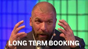 Triple H clarified in a "WWE Unreal" sneak peek that R-Truth was never  fired or out of contract last year. He explained that WWE let the contract  lapse as a negotiation tactic
