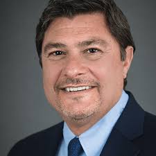 TOP 10 BEST State Farm Agents near Westlake, OH