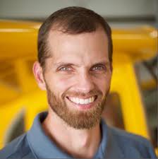 All Nations Announces 2019 Further Together Annual Fundraiser and Featured  Guest Speaker, Jaime Saint