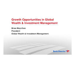 It is the form which involves only tracking the index. Global Wealth Investment Management