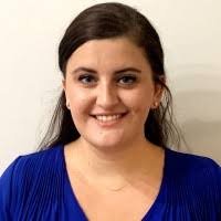 30+ "Danielle March" profiles