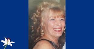 Scheherazade Mae Chadwick, age 68