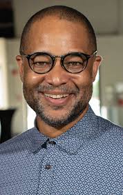 Search semPrecise investment, industry leadership and education  improvement（Matrix Investment Club）Precise investment, industry leadership  and education improvement（Matrix Investment Club）w8f Page 76