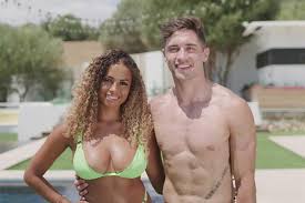 Here's everything you need to know about the love island. Itv Cancels Summer 2020 Love Island Campaign Us