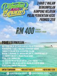 Ingin bercuti ke pulau perhentian untuk tahun 2016 ini? Pin By Long Beach Pulau Perhentian Ke On Pakej Pulau Malaysia Pakej Perhentian Island Image Resort