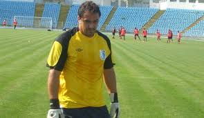 25.07.2021 is the day when romania liga i will get even more intense. George CurcÄƒ Alchetron The Free Social Encyclopedia