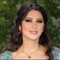 Nourhan Al Labban Email & Phone Number