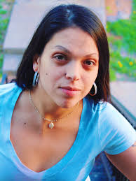 Alyssa Solano (@alsolo1992) • Instagram photos and videos