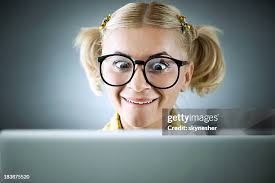 Image result for computer idiots