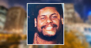 Taylor Thomas Obituary March 28, 2022