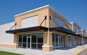 Our technicians have been providing residential, commercial and industrial plumbing services in kitchener, waterloo, cambridge, guelph and surrounding areas since 1977. Commercial Plumbing Services In Kitchener Kitchener Plumbing Pros Plumbers In Kitchener Ontario